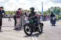 Vintage-motorcycle-club;eventdigitalimages;no-limits-trackdays;peter-wileman-photography;vintage-motocycles;vmcc-banbury-run-photographs